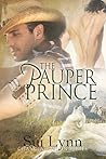 The Pauper Prince by Sui Lynn