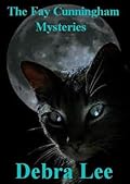 The Fay Cunningham Mysteries