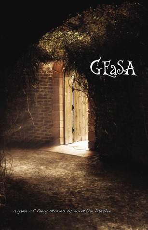 Geasa
