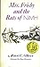 Mrs. Frisby and the Rats of...