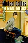 The Meat Eaters