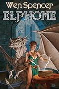 Elfhome