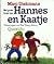 Het grote boek van Hannes en Kaatje
