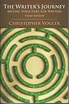 The Writer's Journey by Christopher Vogler