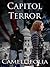 Capitol Terror