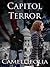 Capitol Terror