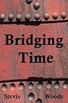 Bridging Time