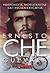 Ημερολόγια μοτοσικλέτας by Ernesto Che Guevara