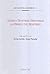 Κείμενα Πολιτικής Οικονομίας και Θεωρίας της Πολιτικής