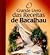O Grande Livro Das Receitas De Bacalhau