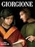Giorgione