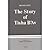 The Story of Tisha B'Av