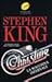 Christine. La macchina infernale by Stephen  King