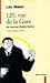 120, rue de la Gare. Un caso per Nestor Burma (Biblioteca letteratura)