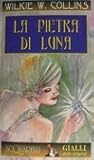 La pietra di luna