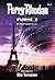 Die Terraner (Perry Rhodan ...