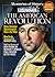 Mysteries of History: The American Revolution