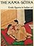 The Kāma Sūtra: Erotic Figu...