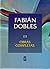 Los leños vivientes / En el San Juan hay tiburón / El barrilete / La pesadilla / Artículos 1968-1991 (Obras completas, #III)