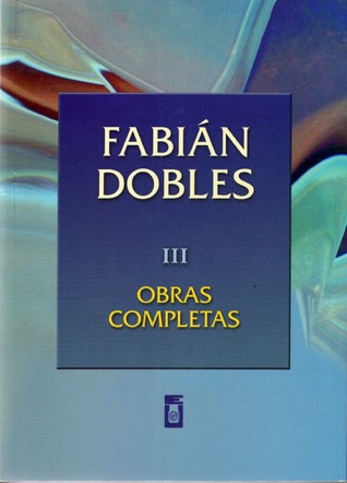 Los leños vivientes / En el San Juan hay tiburón / El barrilete / La pesadilla / Artículos 1968-1991 (Obras completas, #III)