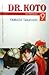 Dr. Koto Vol. 9