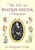 The Tale of Beatrix Potter:...