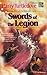 Swords of the Legion (The V...