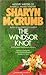 The Windsor Knot (Elizabeth MacPherson, #5)