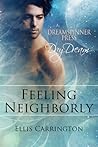 Feeling Neighborly by Ellis Carrington