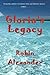 Gloria's Legacy  (Cat Islan...