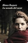 La nevada del cucut by Blanca Busquets