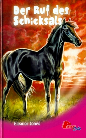 Der Ruf des Schicksals (Hardcover)