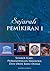 Sejarah Pemikiran 1