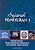 Sejarah Pemikiran 1 by Sulaiman Noordin