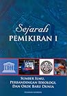 Sejarah Pemikiran 1