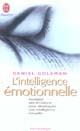 L'intelligence ém...