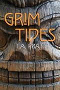 Grim Tides