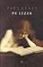 De lezer