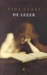 De lezer