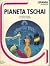 Pianeta Tschai by Jack Vance Pianeta Tschai by Jack Vance
