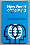 New World of the Mind
