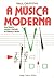 A Música Moderna: Uma história concisa e ilustrada de Debussy a Boulez