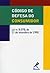 Código de Defesa do Consumidor by Brazil