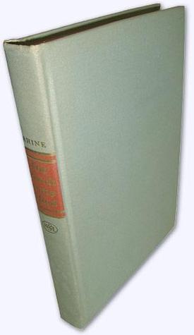 The Reach of the Mind (Hardcover)