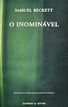 O Inominável