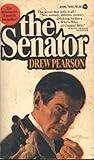 The Senator