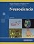 Neurociencia