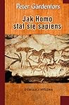 Jak Homo stał sie...