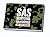 Het SAS Survival Handboek