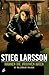 Mannen die vrouwen haten (Millennium, #1)